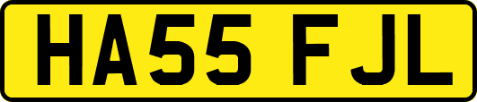 HA55FJL