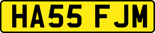 HA55FJM