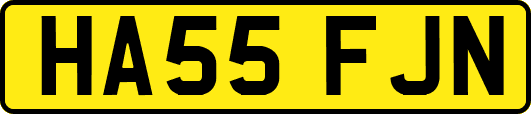 HA55FJN