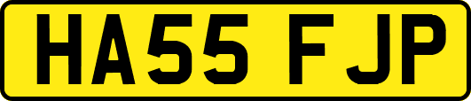 HA55FJP