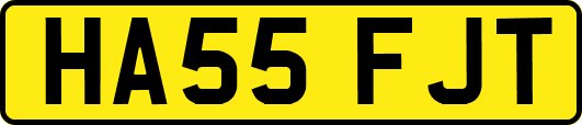 HA55FJT