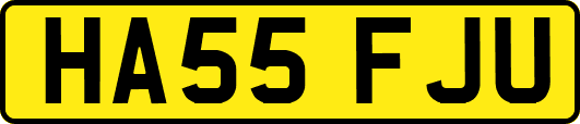 HA55FJU
