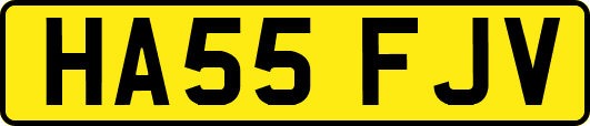 HA55FJV
