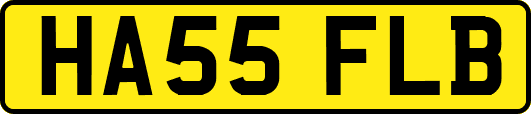 HA55FLB