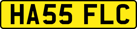 HA55FLC