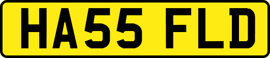 HA55FLD