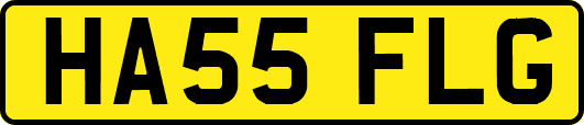 HA55FLG