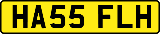 HA55FLH