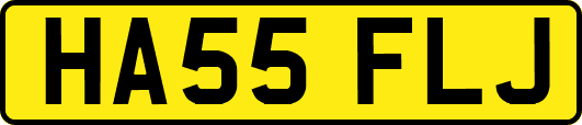 HA55FLJ