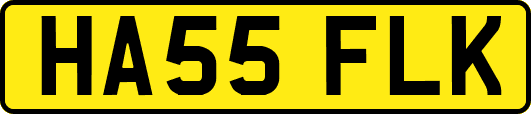 HA55FLK