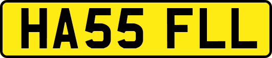 HA55FLL