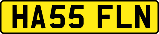HA55FLN