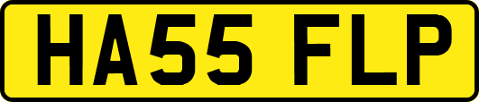 HA55FLP