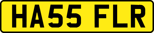 HA55FLR