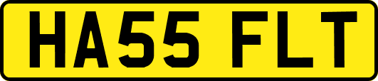 HA55FLT