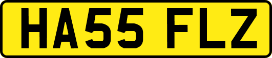 HA55FLZ