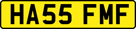 HA55FMF