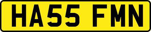 HA55FMN