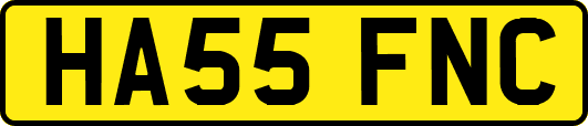 HA55FNC