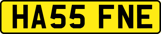 HA55FNE