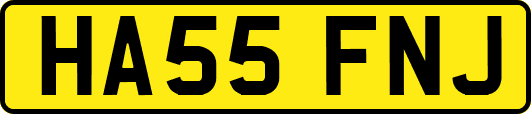 HA55FNJ