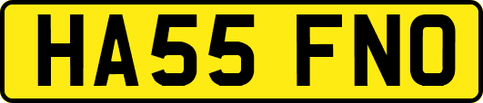 HA55FNO
