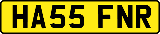 HA55FNR