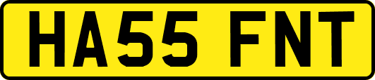 HA55FNT