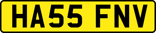 HA55FNV