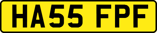 HA55FPF