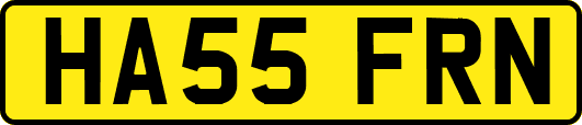 HA55FRN
