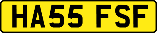 HA55FSF