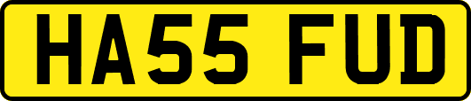 HA55FUD