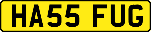 HA55FUG