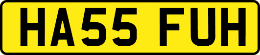 HA55FUH