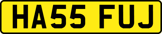 HA55FUJ
