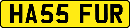 HA55FUR