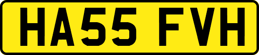 HA55FVH