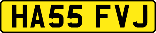 HA55FVJ