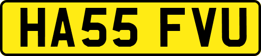 HA55FVU