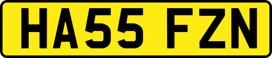 HA55FZN