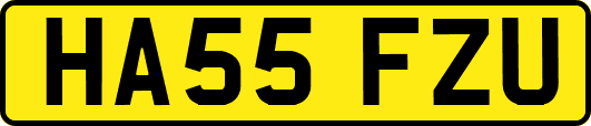 HA55FZU