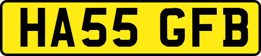 HA55GFB