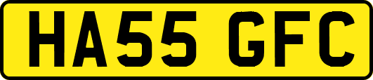 HA55GFC