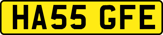 HA55GFE