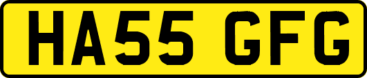 HA55GFG