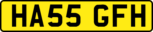 HA55GFH