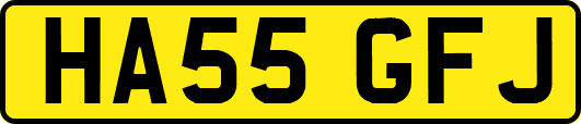 HA55GFJ