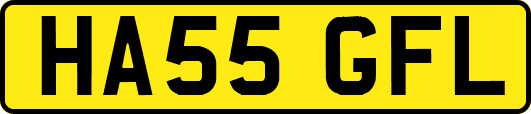 HA55GFL