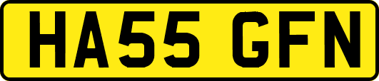 HA55GFN